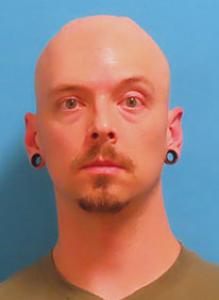 Justin Scott Kriedeman a registered Sexual Offender or Predator of Florida