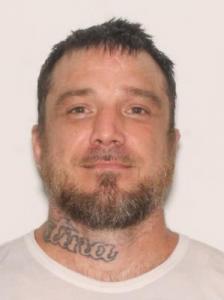 John William Thornton III a registered Sexual Offender or Predator of Florida