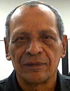 Angel Javier Del Valle Sr a registered Sexual Offender or Predator of Florida