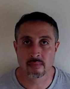Jorge Alfredo Tugnon a registered Sexual Offender or Predator of Florida