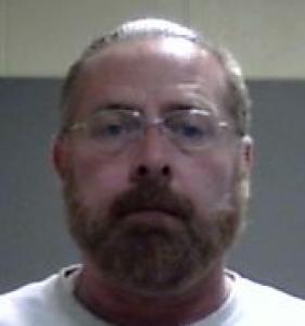 Dennis Luke Rethmeyer a registered Sexual Offender or Predator of Florida