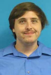 Dylan Garrett Sloan a registered Sexual Offender or Predator of Florida