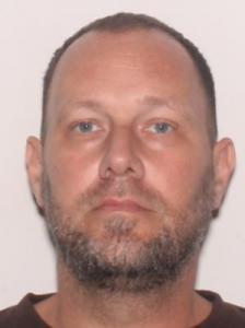 Sean Michael Hall a registered Sexual Offender or Predator of Florida