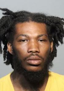 Travien Deeandre Henson a registered Sexual Offender or Predator of Florida