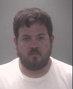 Justin William Benis a registered Sexual Offender or Predator of Florida
