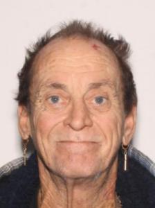 Douglas Carl Williams a registered Sexual Offender or Predator of Florida