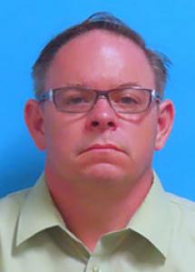 Alvin Hardy Bost a registered Sexual Offender or Predator of Florida