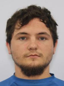 Karson Lane Hill a registered Sexual Offender or Predator of Florida