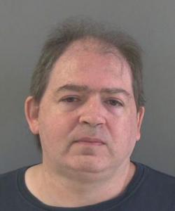 Stephen Ernest Reitz a registered Sexual Offender or Predator of Florida