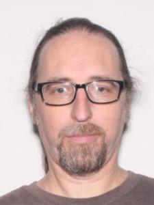 Stacy Lynn Ivey a registered Sexual Offender or Predator of Florida