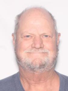Wayne Leroy Goodwin a registered Sexual Offender or Predator of Florida