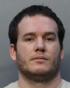 Xavier Saiz a registered Sexual Offender or Predator of Florida