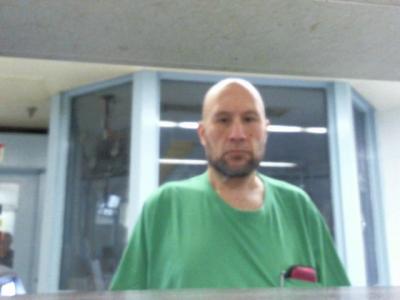 Bevan Foo a registered  of Florida