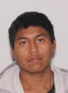 Jacklin Ortiz-perez Jr a registered Sexual Offender or Predator of Florida