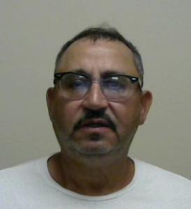 Fouad Alami-hlemi a registered Sexual Offender or Predator of Florida