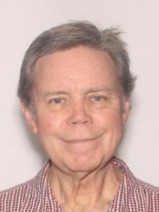Michael Bennett Hugill a registered Sexual Offender or Predator of Florida