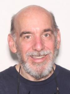 Phillip Wade Henderson a registered Sexual Offender or Predator of Florida