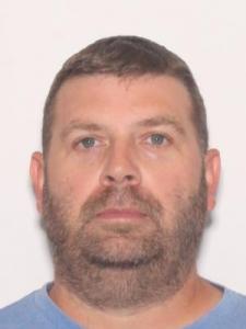 Matthew Allen Rankin a registered Sexual Offender or Predator of Florida