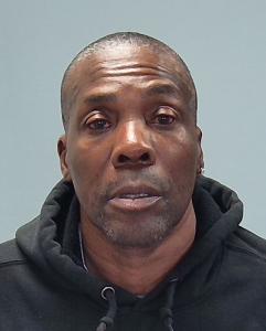 Horatio Ellsworth Butler a registered Sexual Offender or Predator of Florida