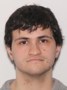 Alexander Gene Baab a registered Sexual Offender or Predator of Florida