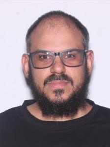 Matthews Nieves a registered Sexual Offender or Predator of Florida