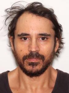 Ashton Bracciodieta a registered Sexual Offender or Predator of Florida