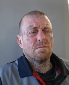 Troy Lane Casey a registered Sexual Offender or Predator of Florida