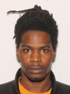 Jerome Maurice Hayes III a registered Sexual Offender or Predator of Florida