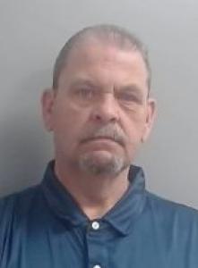 Daniel Thomas Klink a registered Sexual Offender or Predator of Florida