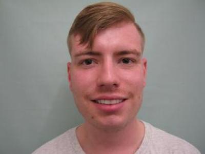 Cote Daken Montejo a registered Sexual Offender or Predator of Florida