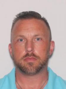 Kristopher Scott Lawrence a registered Sexual Offender or Predator of Florida