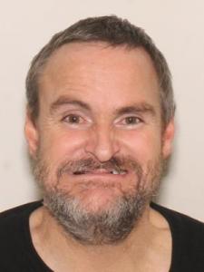 Robert Lamar Starling a registered Sexual Offender or Predator of Florida