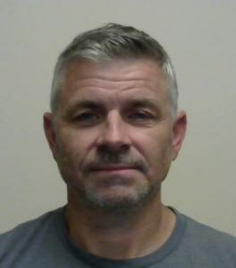 Alfred Sementa a registered Sexual Offender or Predator of Florida