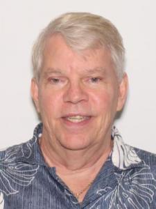 Jeffrey Lance Croft a registered Sexual Offender or Predator of Florida