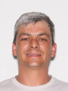 Steven Duane Allen a registered Sexual Offender or Predator of Florida