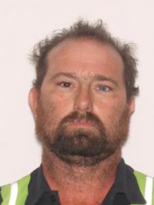 Jonathan Douglas Brinson a registered Sexual Offender or Predator of Florida