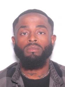 Alix Chery a registered Sexual Offender or Predator of Florida