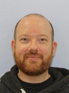 Kurt Gregory Collins a registered Sexual Offender or Predator of Florida