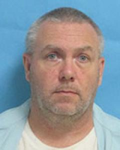 Michael David Foster a registered Sexual Offender or Predator of Florida