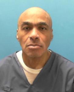 Adrian Carlyle Smith a registered Sexual Offender or Predator of Florida