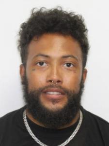 Christopher Eugene Anderson a registered Sexual Offender or Predator of Florida