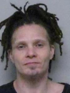 Michael Steven Conroy a registered Sexual Offender or Predator of Florida
