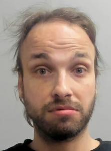 John Leroy Copeland a registered Sexual Offender or Predator of Florida