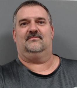 David Wayne Wallace a registered Sexual Offender or Predator of Florida