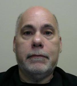 William Edward Wigglesworth a registered Sexual Offender or Predator of Florida