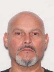 Juan Manuel Moreno a registered Sexual Offender or Predator of Florida