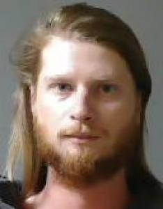 Daniel Joseph Chismar Jr a registered Sex Offender of Pennsylvania