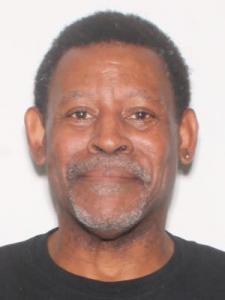 Steve Anthony Dunn a registered Sexual Offender or Predator of Florida