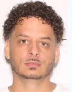 Coury Badnell a registered Sexual Offender or Predator of Florida