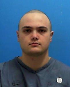 Aiden Russell Thompson a registered Sexual Offender or Predator of Florida